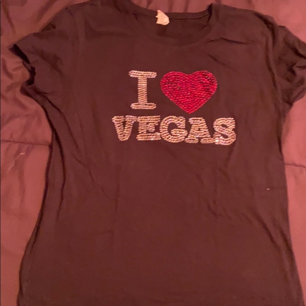 A shirt